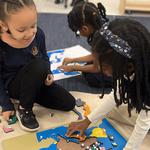 Sankofa Montessori - photo 1