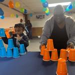 Sankofa Montessori - photo 2