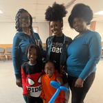 Sankofa Montessori - photo 3