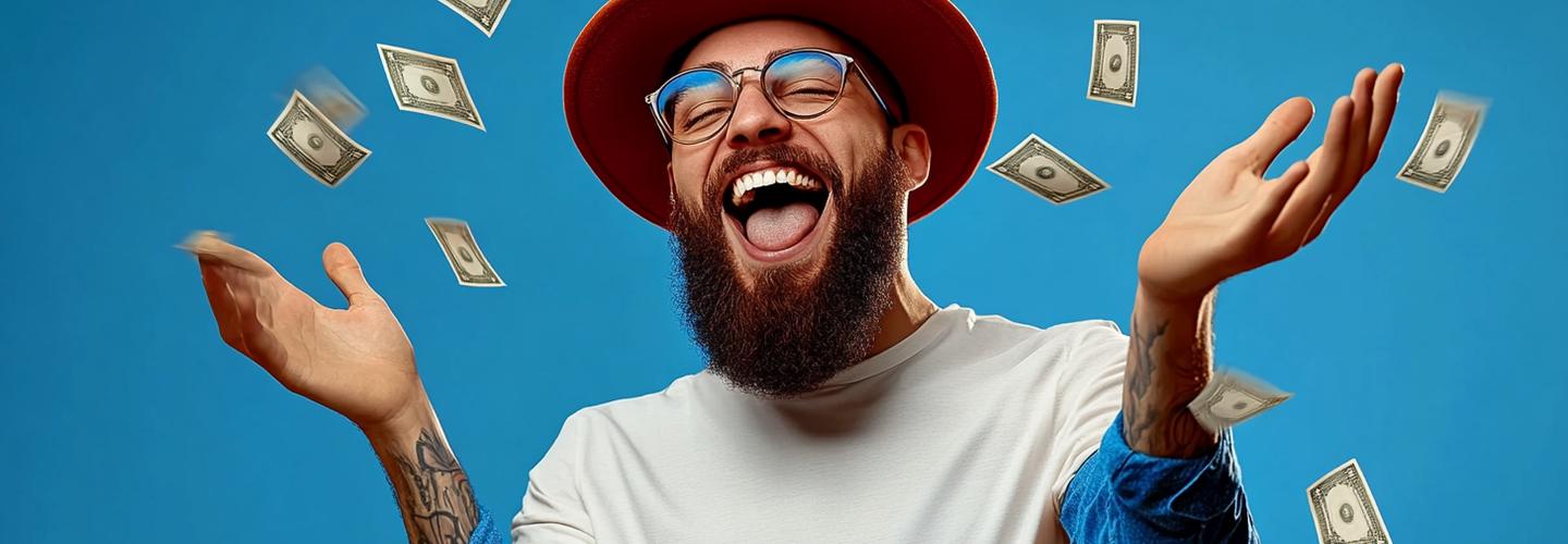 Contentor SEO cover photo