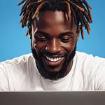 Contentor SEO - photo 1