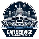 Car Service Washington DC - Car Rental in Springfield