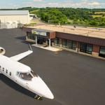 Car Service Washington DC - photo 1