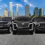 Car Service Washington DC - photo 2