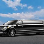 Car Service Washington DC - photo 3