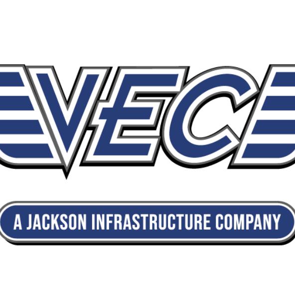 Victory Equity Construction  - Construction Site/ Building Site Cleaning