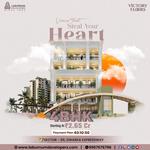 Laburnum Developers - photo 8