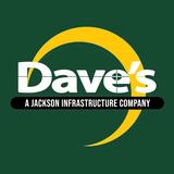 Dave's Construction Inc - Construction Site/ Building Site Cleaning in Sioux Falls