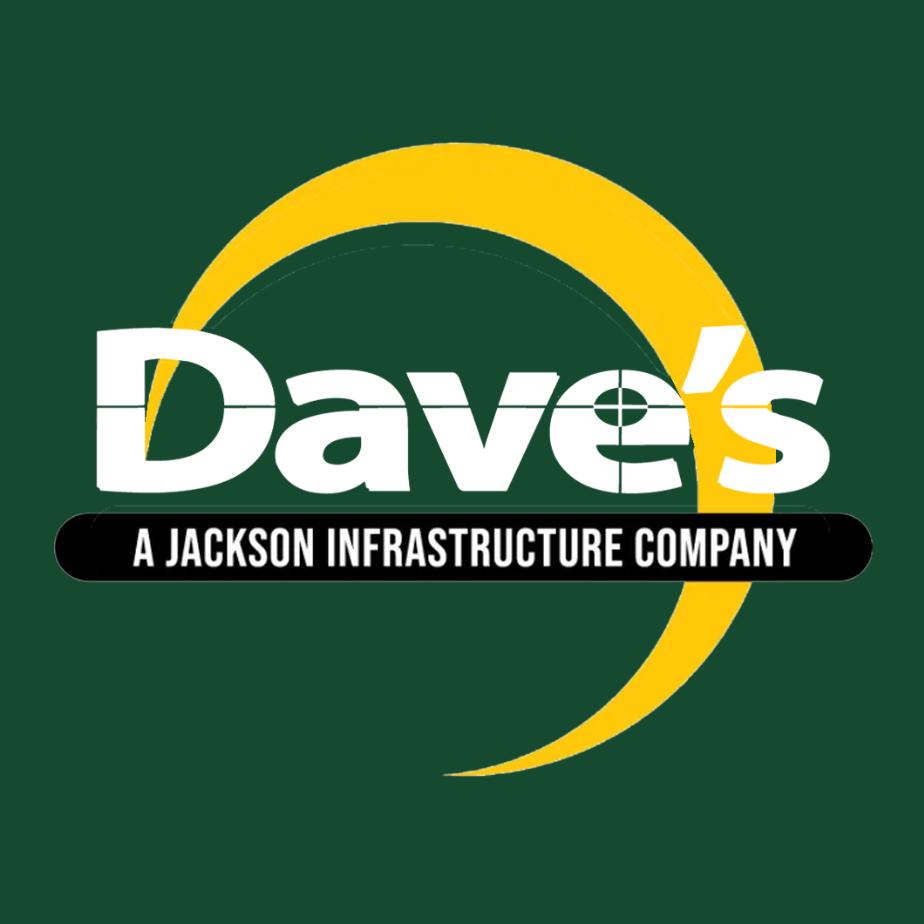 Dave's Construction  - Construction Site/ Building Site Cleaning