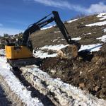 Dave's Construction Inc - photo 1