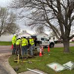 Dave's Construction Inc - photo 2