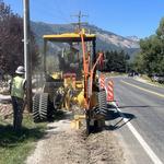 Dave's Construction Inc - photo 3