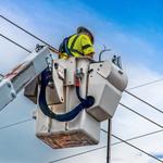 Dave's Construction Inc - photo 5