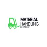 Material Handling Equipment - Professional Services in Lachin