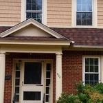 Solstice Home Performance - photo 1