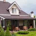 Solstice Home Performance - photo 2