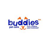 Buddies Mobile Pet Grooming and Care - Pet Groomers in Cumming