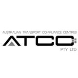 Australian Transport Compliance Centres Pty Ltd - Transportation in Wyongah