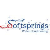 Softsprings Water Conditioning - Waterproofing Services & Materials in Dover