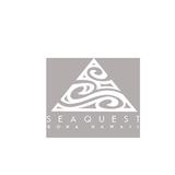 Sea Quest Hawaii - Tours in Kailua-Kona