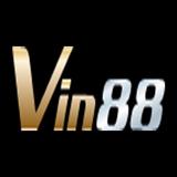 Vin88 - Sân chơi giải trí đỉnh cao - Process Servers in Hanoi