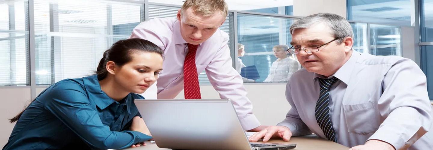 Fix Flip Loans Florida cover photo