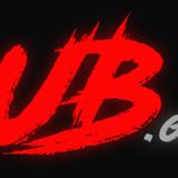 Unbanned.GG - LAN & Gaming in Hayward