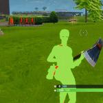 Unbanned.GG - photo 2