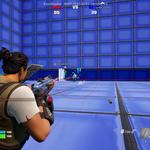 Unbanned.GG - photo 3