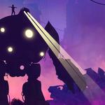 Unbanned.GG - photo 5