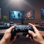 Unbanned.GG - photo 6