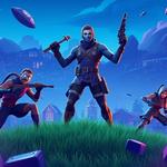 Unbanned.GG - photo 7