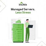 Incubix Creative Business Attitude - photo 2