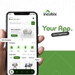 Incubix Creative Business Attitude - photo 4