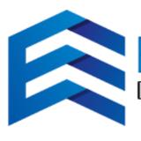 ELEVATED EDGE CONSTRUCTION - Home Services in San Jose