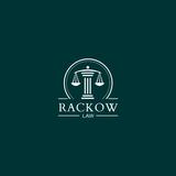 RackowLaw - Rechtsanwaltskanzlei Alexander-Georg Rackow | Bad Segeberg - Real Estate Law in Bad Salzuflen