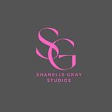 Shanelle Gray Studios Insta - Art Schools in Westlake Village