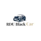RDU Black Car - RDU Airport Car Service Durham NC - Airport Shuttles/Transfers in Durham