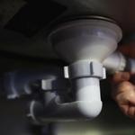 My Guy Plumbing - photo 2