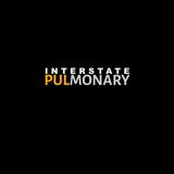 Interstate Pulmonary | InterstatePulmonary - Health & Medical in Biloxi
