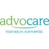 Advocare Haddon Pediatric Group at Mullica Hill
