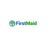 First Maid Pte Ltd