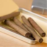 Smoke Shop Convenience and More - Tobacco & Cigar Shops in Cedar Rapids