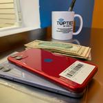 CellCashr - Sell Electronics For Cash - photo 3