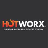 HOTWORX - Glastonbury, CT (Shops at Somerset) - Yoga in Glastonbury