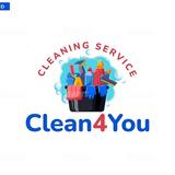Clean 4you Cleaning Service - Cleaning Services in Gulfport