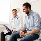 Capital Hair Restoration - Hair Transplant - Hair Extensions in Chelmsford