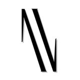 Aisling Baile - Property Management in Invermere