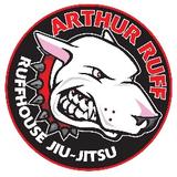 Ruffhouse - Martial Arts in Renton
