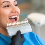 Droitwich Dental Studio - photo 1